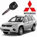 Mitsubishi Key Replacement Round Rock Texas