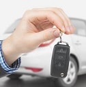 Car Key Replacement Round Rock Texas