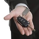 Car Key Replacement Leander Texas