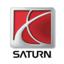 find Saturn dealer