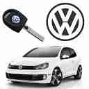 Volkswagen Key Replacement Round Rock Texas